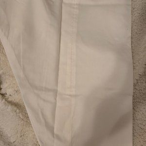 New Boys Shalwar Small Size (20)